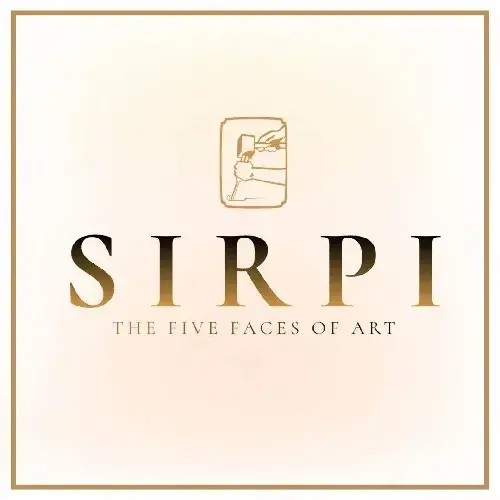 store logo